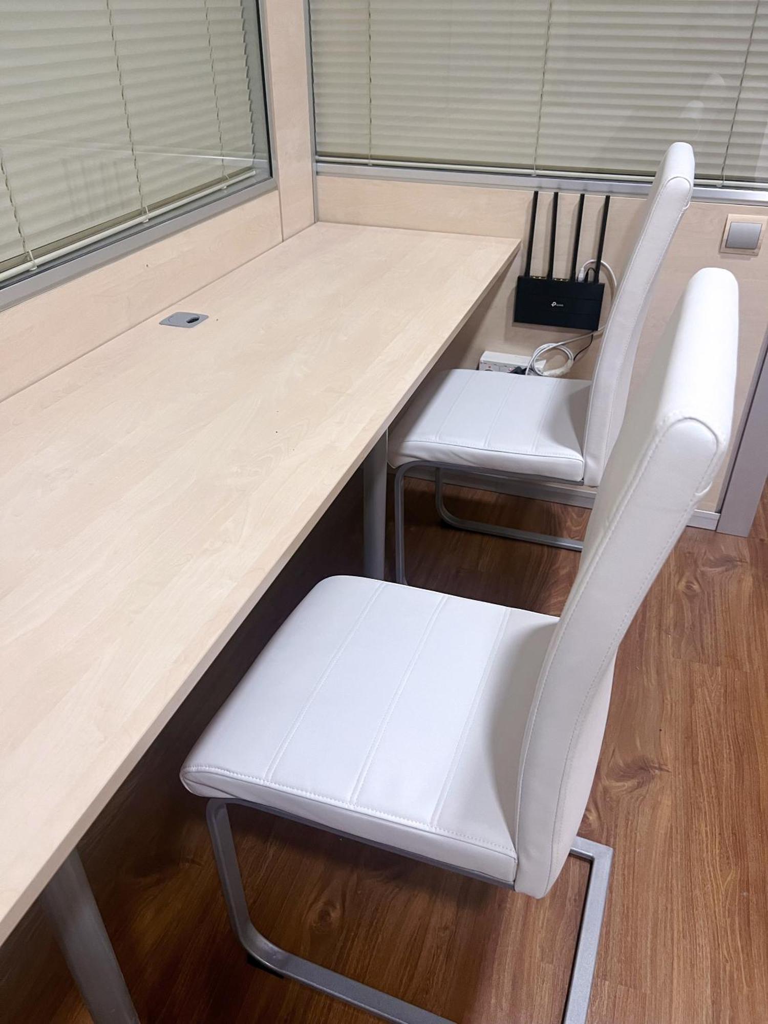 Hostel Acacias مدريد المظهر الخارجي الصورة