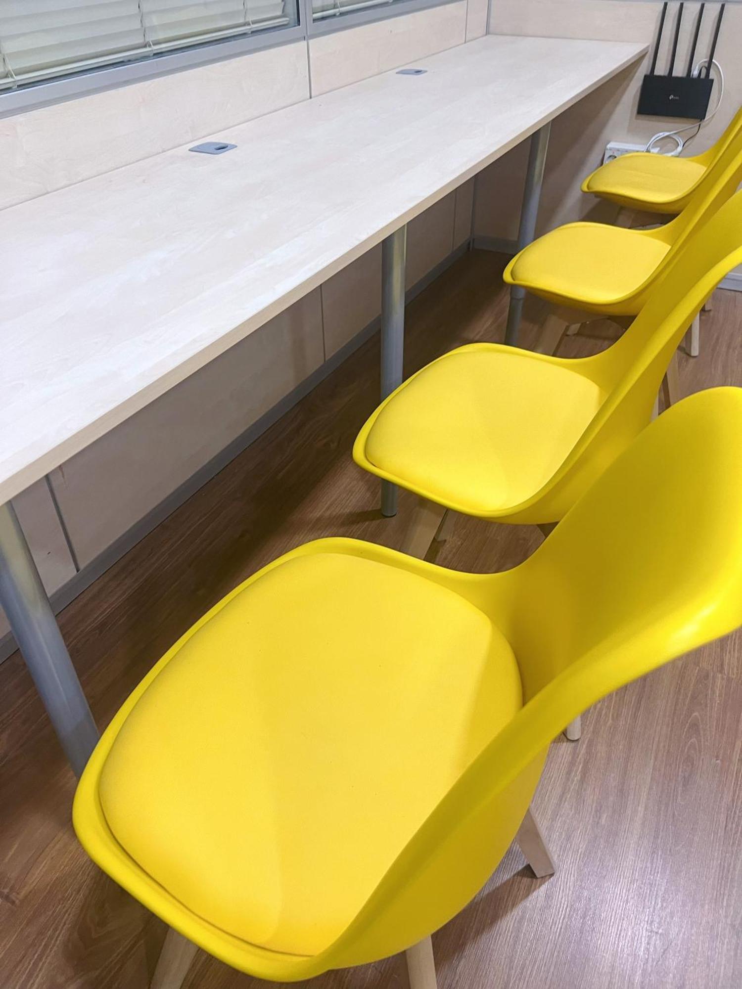 Hostel Acacias مدريد المظهر الخارجي الصورة