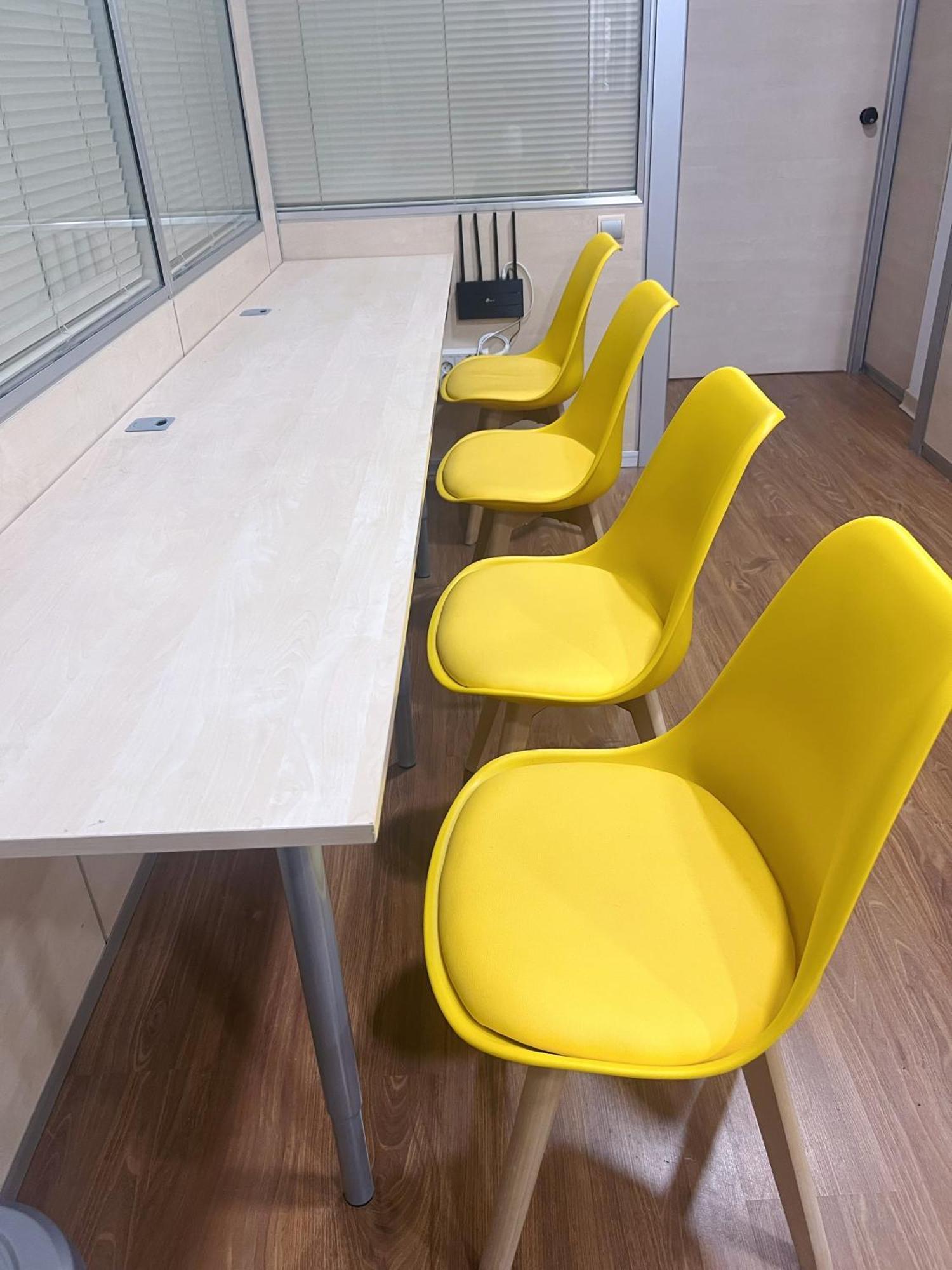 Hostel Acacias مدريد المظهر الخارجي الصورة